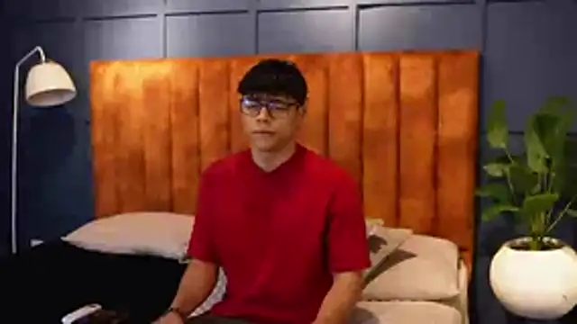 Ethan occonor online show from October 2025 12:41:02 PM