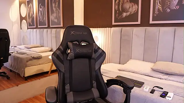 Ethan occonor online show from March 2026 12:49:02 PM