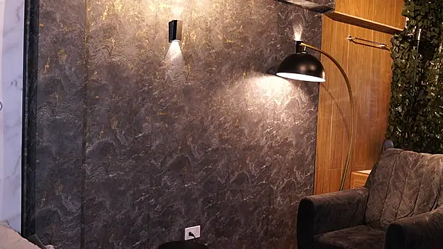 Ethan occonor online show from April 2026 01:41:01 PM