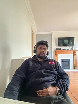 CrazyShashank online show from January 2026 10:52:02 AM