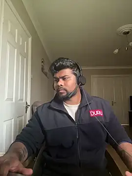 CrazyShashank online show from March 2026 10:42:01 AM