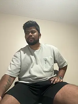 CrazyShashank online show from May 2026 04:35:02 PM