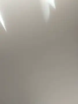 guridosul051 online show from September 2025 11:58:01 AM