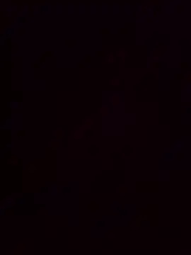 guridosul051 online show from March 2026 11:15:02 AM