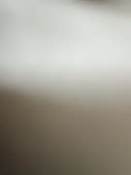 guridosul051 online show from April 2026 11:33:01 AM