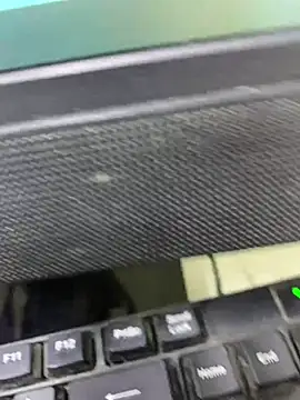 Snapshot of guridosul051 chatting on July 2026 01:10:02 PM guridosul051 online show from July 2026 01:10:02 PM