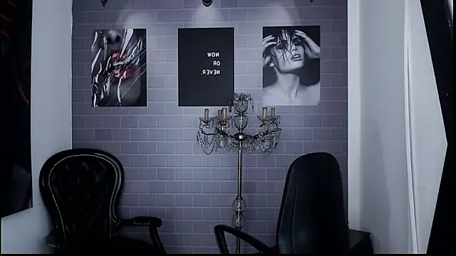 aleesha cameron02 online show from September 2025 07:14:02 PM