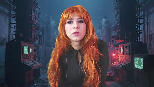 Snapshot of XXMILE chatting on October 2025 11:44:02 AM XXMILE online show from October 2025 11:44:02 AM