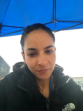 karol rose online show from October 2025 02:16:01 PM