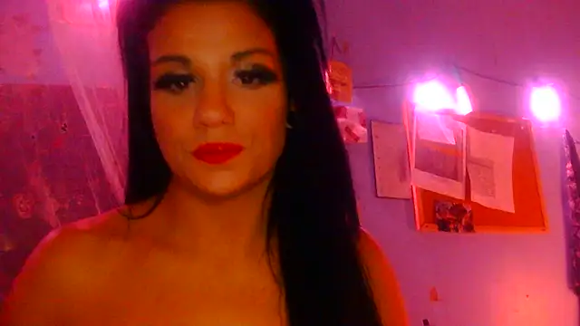 ovmilf online show from December 2025 02:19:02 AM