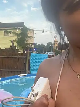 ovmilf online show from July 2026 10:28:02 AM