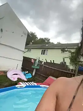 ovmilf online show from August 2026 11:25:01 PM