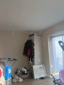 KaylaTrudi online show from September 2025 08:29:01 AM