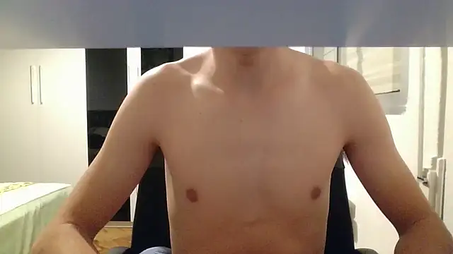 Snapshot of Alexpereezzz chatting on December 2025 08:24:02 PM Alexpereezzz online show from December 2025 08:24:02 PM