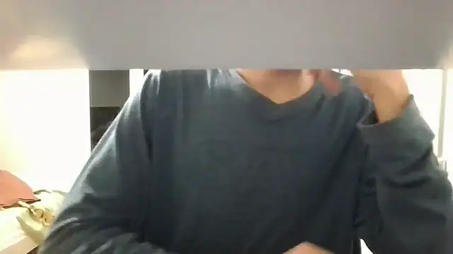 Snapshot of Alexpereezzz chatting on December 2025 06:03:02 PM Alexpereezzz online show from December 2025 06:03:02 PM