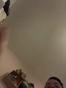 Snapshot of Lars2306 chatting on October 2025 09:57:02 PM Lars2306 online show from October 2025 09:57:02 PM