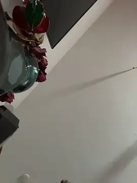 Snapshot of Lars2306 chatting on October 2025 08:59:02 AM Lars2306 online show from October 2025 08:59:02 AM