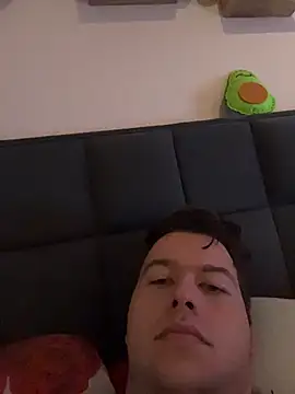 Snapshot of Lars2306 chatting on October 2025 09:30:01 AM Lars2306 online show from October 2025 09:30:01 AM