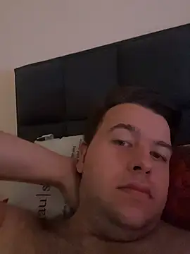 Snapshot of Lars2306 chatting on October 2025 09:28:01 AM Lars2306 online show from October 2025 09:28:01 AM