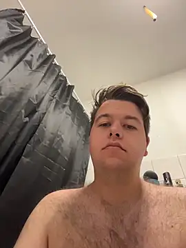 Snapshot of Lars2306 chatting on October 2025 03:32:02 AM Lars2306 online show from October 2025 03:32:02 AM