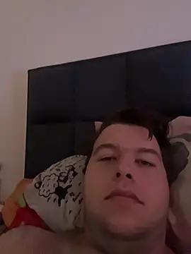 Snapshot of Lars2306 chatting on October 2025 10:38:02 AM Lars2306 online show from October 2025 10:38:02 AM