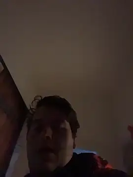 Snapshot of Lars2306 chatting on November 2025 02:50:02 PM Lars2306 online show from November 2025 02:50:02 PM