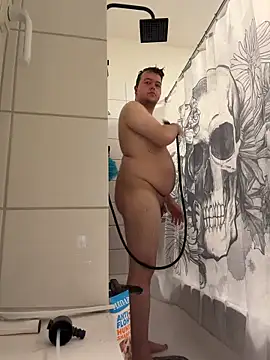 Lars2306 online show from April 2026 03:05:01 AM