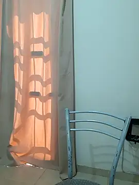 Anro2 online show from October 2025 02:38:02 PM