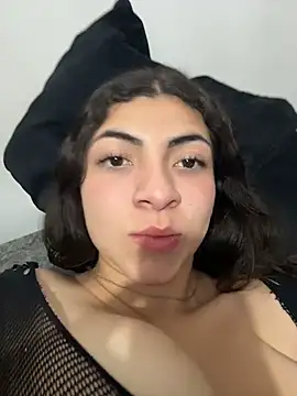 arieel  722 online show from October 2025 06:03:01 AM