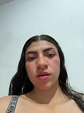 arieel  722 online show from January 2026 02:37:02 AM