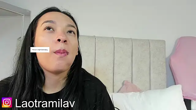 juliettaa 1 online show from April 2026 01:06:02 AM