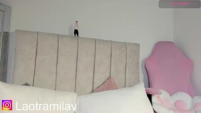 juliettaa 1 online show from April 2026 12:14:02 AM