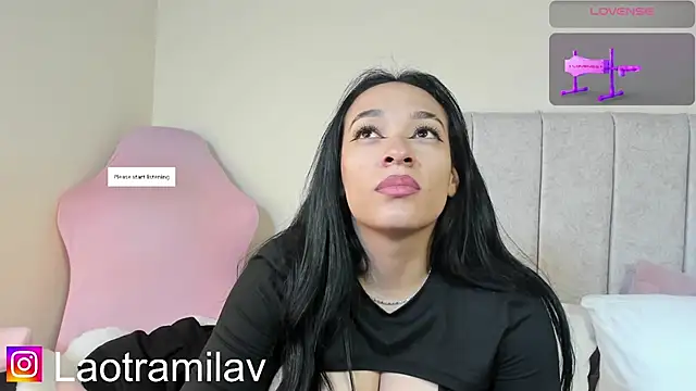 Snapshot of juliettaa_1 chatting on April 2026 02:03:01 AM juliettaa 1 online show from April 2026 02:03:01 AM