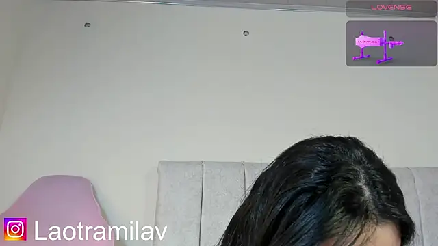 Snapshot of juliettaa_1 chatting on April 2026 12:02:01 AM juliettaa 1 online show from April 2026 12:02:01 AM