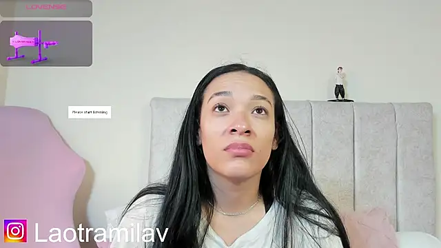 Snapshot of juliettaa_1 chatting on May 2026 12:19:02 AM juliettaa 1 online show from May 2026 12:19:02 AM
