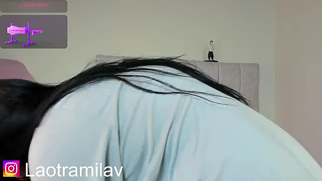 Snapshot of juliettaa_1 chatting on May 2026 01:03:02 AM juliettaa 1 online show from May 2026 01:03:02 AM