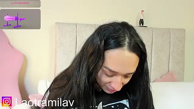 Snapshot of juliettaa_1 chatting on July 2026 12:06:01 AM juliettaa 1 online show from July 2026 12:06:01 AM