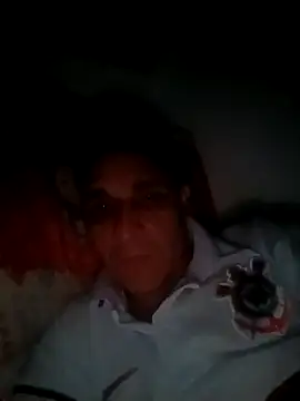 RemittedDemurral online show from November 2025 07:19:02 AM