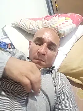 RemittedDemurral online show from November 2025 06:36:02 AM