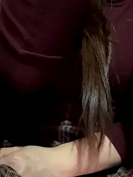 PhuongNhi21 online show from November 2025 01:11:01 PM