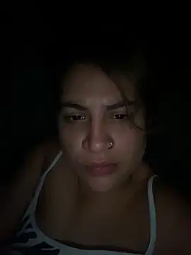 megvibes online show from February 2026 06:39:02 AM