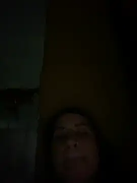 megvibes online show from March 2026 03:34:02 AM