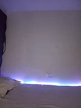 RosenRot07 online show from September 2025 08:09:01 PM