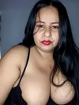 RosenRot07 online show from October 2025 03:32:01 PM