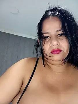 RosenRot07 online show from November 2025 02:14:01 AM