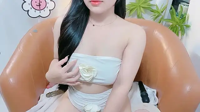 --Ssu--Jp online show from October 2025 04:20:02 PM