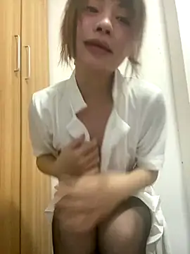 niuniu886 online show from November 2025 07:19:01 AM