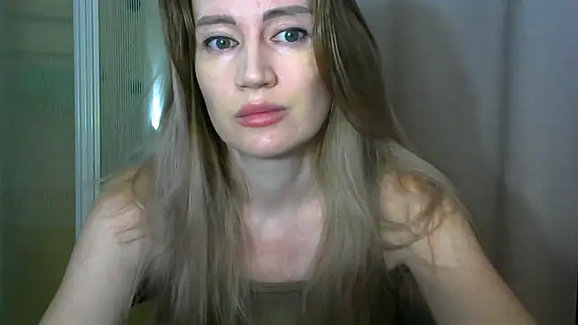 JessFoxxx online show from March 2026 03:12:01 AM