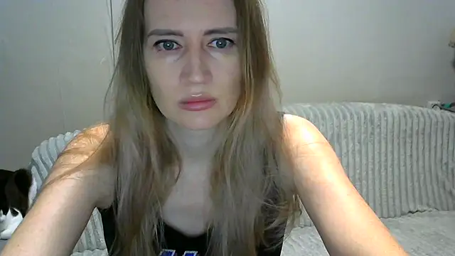 JessFoxxx online show from March 2026 03:45:02 AM