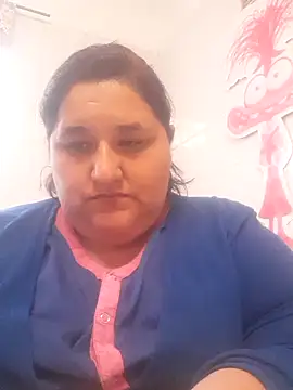 bocadepecado online show from September 2025 08:52:02 PM